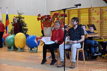 Prednovoletno srečanje otrok in mladostnikov CIRIUS-a Kamnik (54)